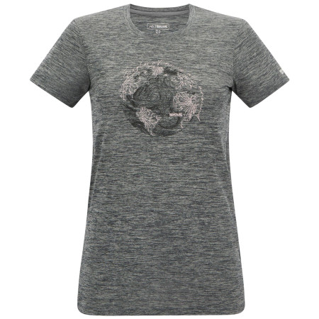 Dámské triko Regatta Women's Fingal