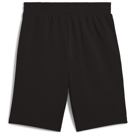 Pánské kraťasy Puma Ess 2 Color Logo Shorts