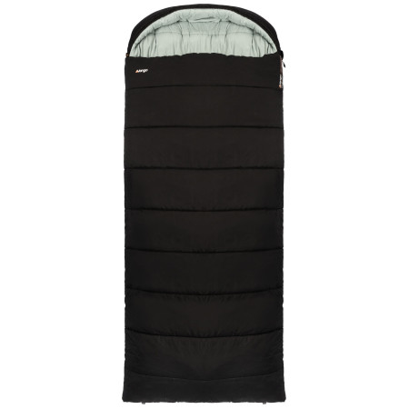 Spacák Vango Stellar Grande