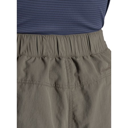 Dámské kraťasy Craghoppers NosiLife Medina Cargo Short