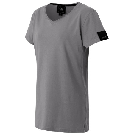 Dámské triko Regatta Elkie