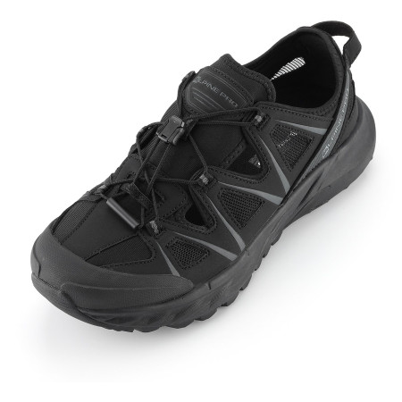 Trekové boty Alpine Pro Omege