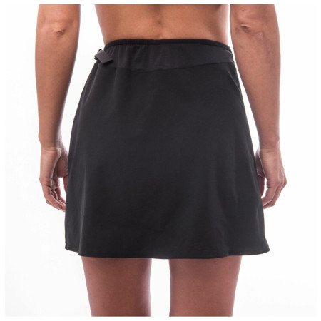 Cyklistická sukně Sensor Helium