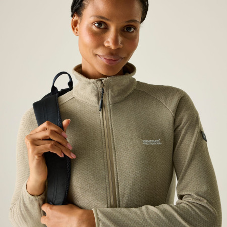 Dámská mikina Regatta Malana