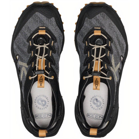 Dámské outdoorové boty KEEN Zionic Adv Women