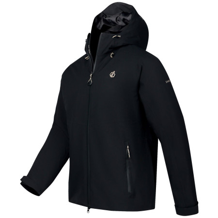 Pánská bunda Dare 2b Torrek Blzn II Jacket