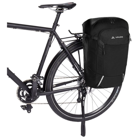 Brašna na kolo Vaude Cycle 28 II