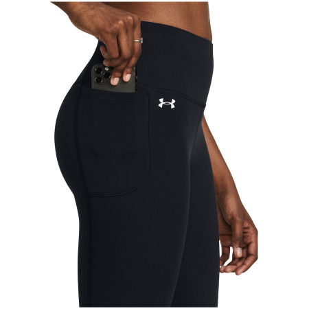 Dámské legíny Under Armour Motion Flare Pant
