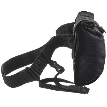 Brašna na řídítka Ortlieb Velo-Sling Flex 2,5l