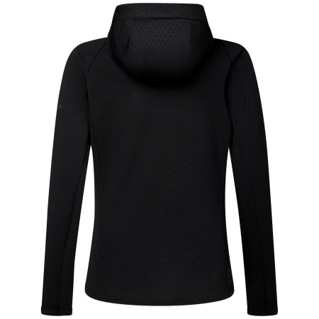 Dámská funkční mikina Dare 2b Ventura Hooded