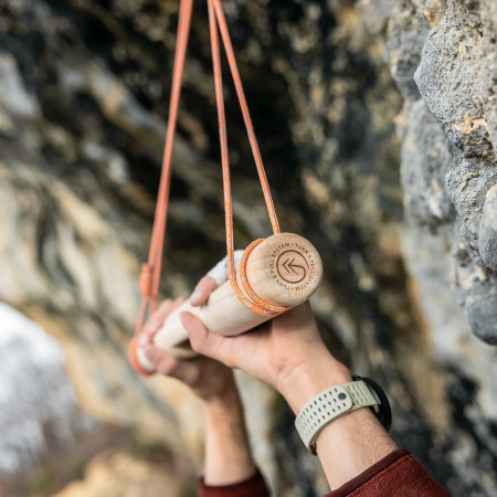 Lezecká deska YY VERTICAL La baguette Evo