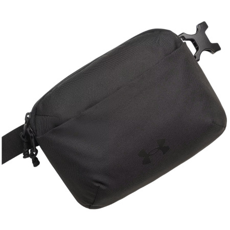 Taška přes rameno Under Armour Essential WB XB