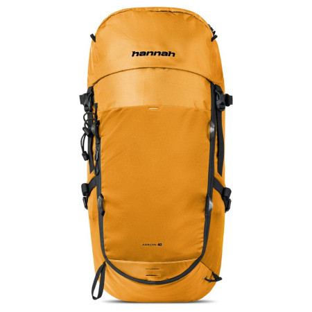 Turistický batoh Hannah Arrow 40