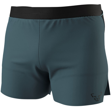 Pánské kraťasy Dynafit Sky Shorts M