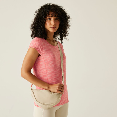 Dámské triko Regatta Hyperdimension II