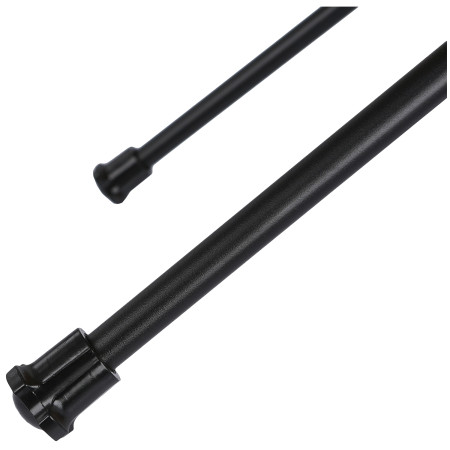 Křeslo Zulu Fenix M