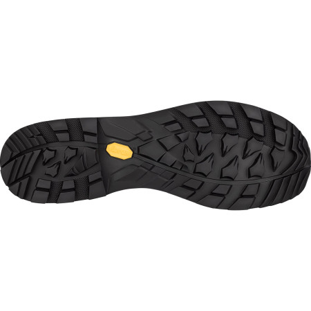 Dámské boty Lowa Lady GTX