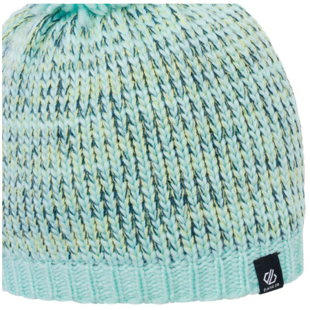 Dětská čepice Dare 2b Imagination II Beanie