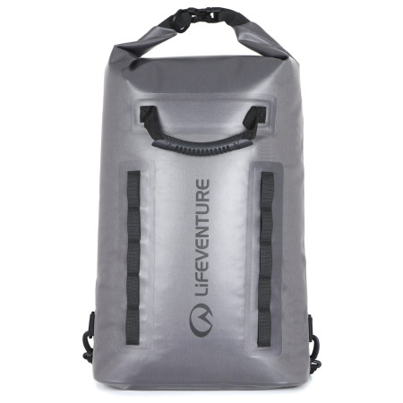 Nepromokavý vak LifeVenture Heavy Duty Drybag Backpack
