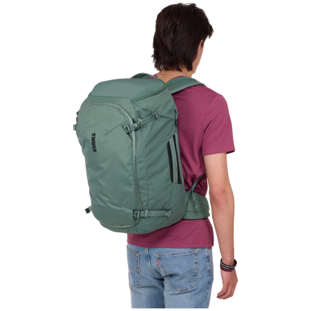 Batoh Thule Landmark 40L