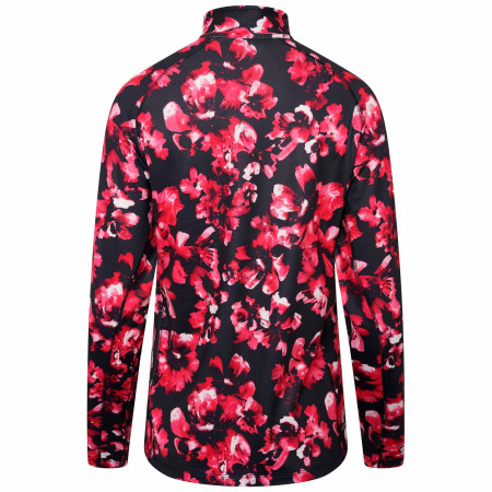 Dámská mikina Dare 2b Divulge Core Stretch