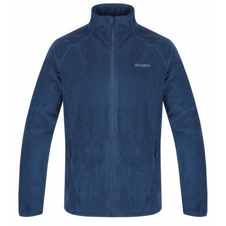 Pánská mikina Husky Aflee M