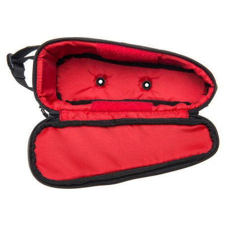 Brašna na rám Blackburn Outpost Top Tube Bag