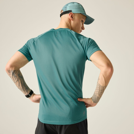 Pánské triko Dare 2b Accelerate Tee