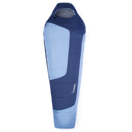 Spacák Warg Microlite 500