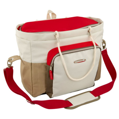 Chladící taška Campingaz Picnic Cooler 18l