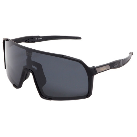 Sluneční brýle Vidix Vision 240101 fullset