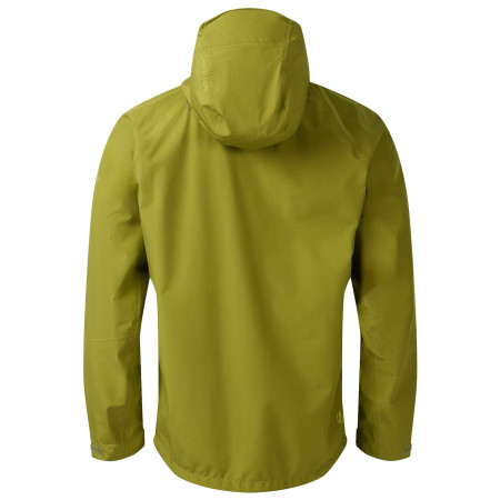 Pánská bunda Dare 2b Torrek Breathe Out Jacket