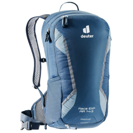 Batoh Deuter Race EXP Air