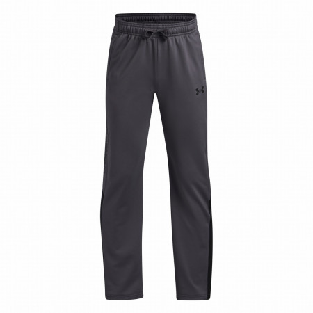 Dětské tepláky Under Armour Brawler 3.0 Tapered Pant