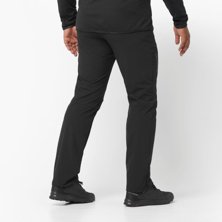 Pánské kalhoty Salomon Wayfarer Pants M