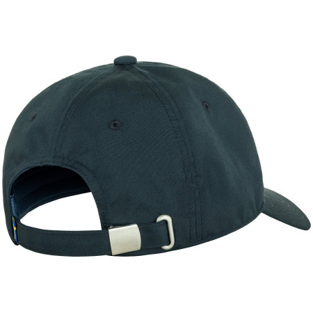 Kšiltovka Fjällräven Classic Badge Cap