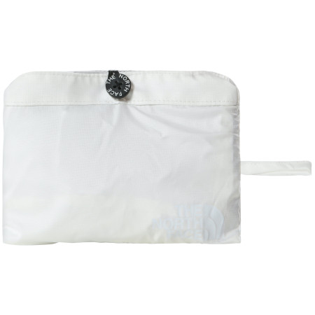 Klobouk The North Face Sun Stash Hat