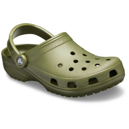 Pantofle Crocs Classic