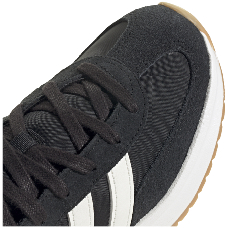 Dámské boty Adidas Run 70S 2.0