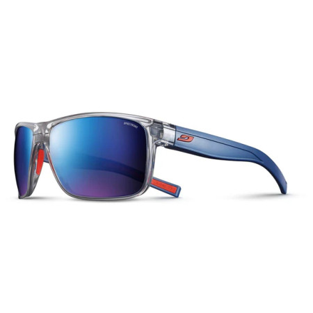 Sluneční brýle Julbo Renegade Polarized 3CF