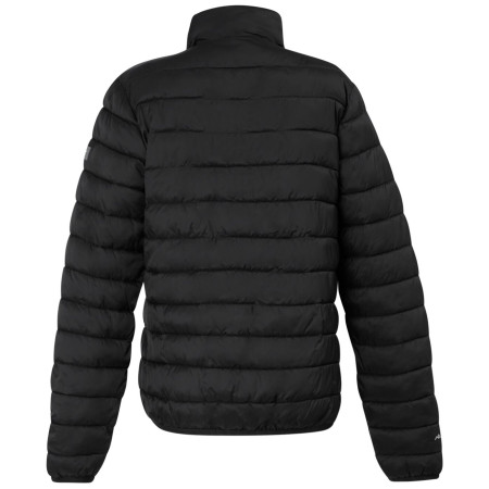 Dámská bunda Regatta Wmn Hillpack II