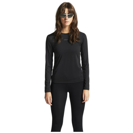 Dámské funkční triko Craft Adv ESSence LS Tee 2 W