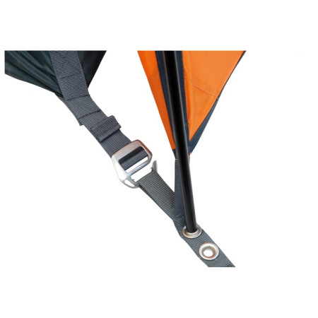 Expediční stan Ferrino Pilier 2