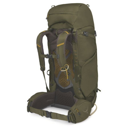 Batoh Osprey Kestrel 58