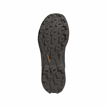 Pánské turistické boty Adidas Terrex Skychaser Ax5 Gtx