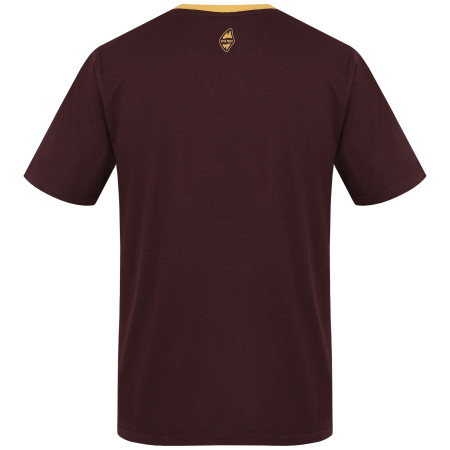 Pánské triko High Point Swift T-Shirt