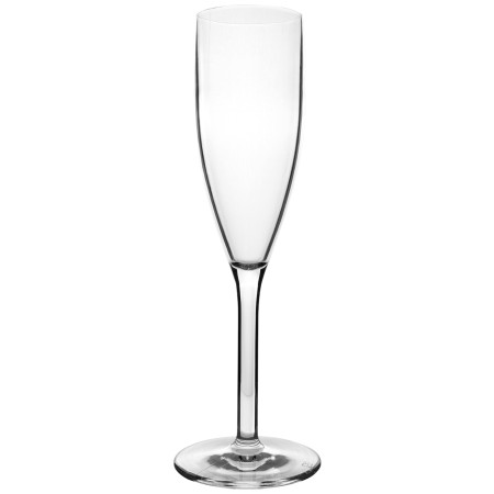 Sklenice Bo-Camp Champagne glass deluxe PC 200 ml