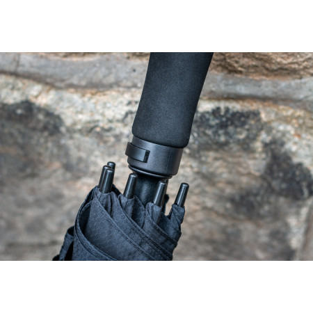 Deštník LifeVenture Trek Umbrella, Extra Large