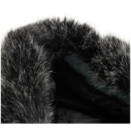 Pánská bunda Alpine Pro Werd