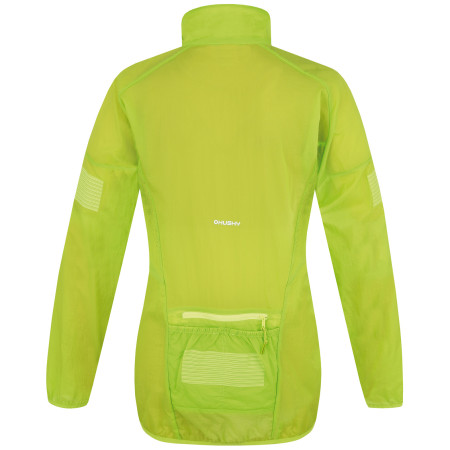 Dámská bunda Husky Loco L